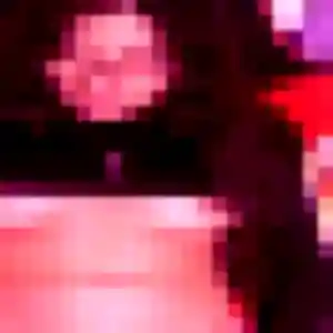 Zineb, 35 ans, en ligne à Epagny Metz-Tessy pour une rencontre coquine
