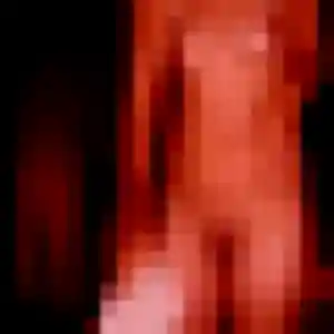 Contacte Emilie, 42 ans à Épernon gratuitement
