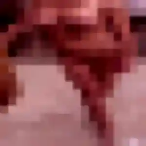 Marie, 28 ans, disponible à Épernon pour un rencontre cougar