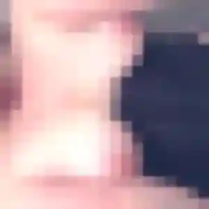 Nadia, 34 ans, connectée à Épernon pour une rencontre coquine
