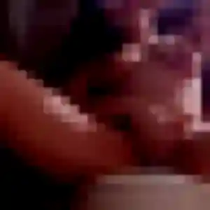 Delphine, 30 ans, dispo pour rencontre cougar à Erbray