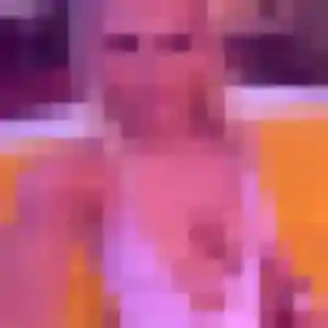 Jolie Nicole, 31 ans à Erbray - voir sa photo