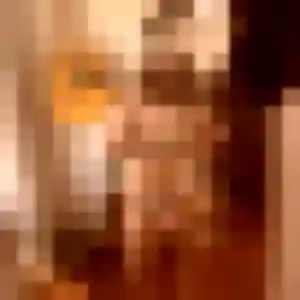 Anais, 22 ans, disponible à Erdeven pour un rencontre cougar