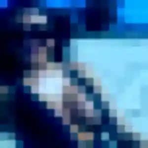Ariane (39 ans) à Erdeven cherche une rencontre maintenant