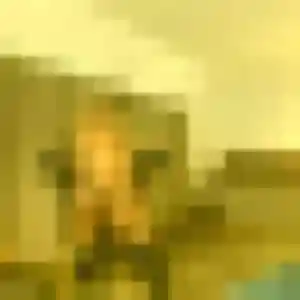 Profil de Celine à Erdre-en-Anjou (40 ans) - rencontre cougar anonyme