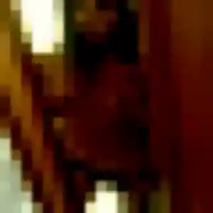 Gwendoline (44 ans) à Erdre-en-Anjou cherche un rencontre cougar maintenant