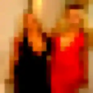 Profil de Marie-Ange à Erdre-en-Anjou (32 ans) - rencontre cougar sans inscription