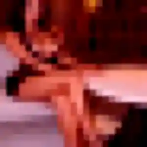 Anais, 44 ans, en ligne à Ergué-Gabéric pour un rencontre cougar