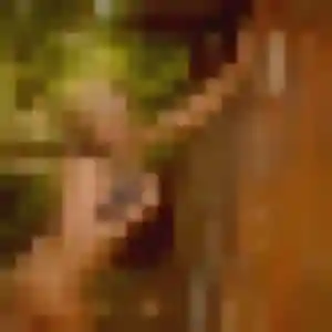 Mia de Ergué-Gabéric, 41 ans - rencontre cougar discret