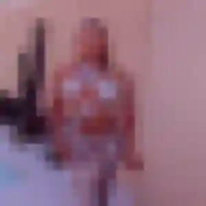 Photo sexy de Salome, 31 ans à Ergué-Gabéric - rencontre sans lendemain