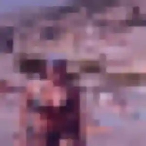 Profil de Marie-Therese à Ernée (24 ans) - rencontre cougar discret