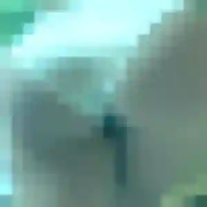 rencontre cougar à Ernée : photo de Martine, 38 ans - accès libre