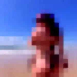Découvre Sophie, 27 ans à Ernée gratuitement