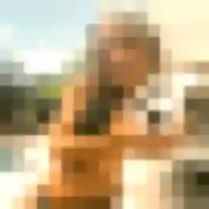 Profil de Christelle à Erquy (24 ans) - rencontre cougar anonyme