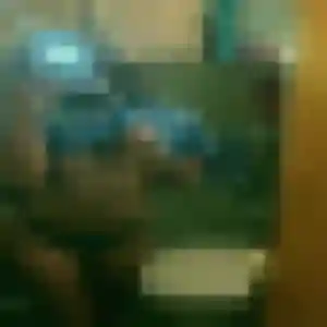 Lea (44 ans) à Erquy cherche un rencontre cougar ce soir