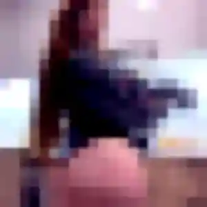 Ariane, 35 ans, en ligne à Escalquens pour une rencontre coquine