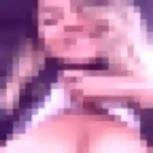 Contacte Katia, 31 ans à Escalquens en privé