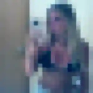 Profil de Lou-Anne à Escalquens (36 ans) - rencontre cougar gratuit