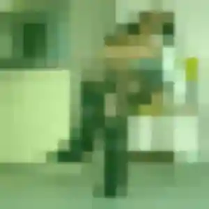 Photo privée de Sixtine, 43 ans à Escalquens - plan discret
