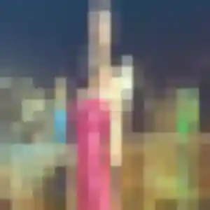 Edith (21 ans) à Espalion attend un rencontre cougar rapidement