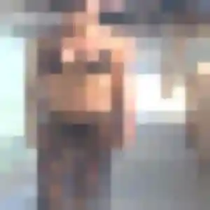 Nadia (19 ans) à Espalion propose un rencontre cougar ce soir