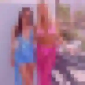 Stephanie, 24 ans, en ligne à Espalion pour une rencontre coquine