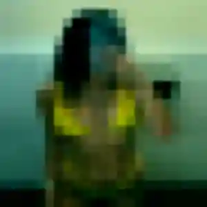 Leana, fille de 21 ans cherche rencontre cougar à Espaly-Saint-Marcel