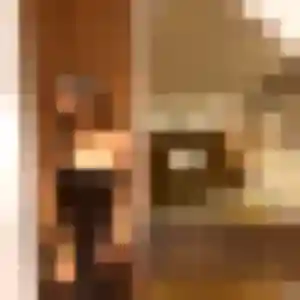 Photo perso de Valerie, 19 ans à Espaly-Saint-Marcel - rencontre coquine