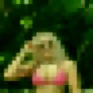 Charmante Jade, 20 ans à Espira-de-l'Agly - la contacter