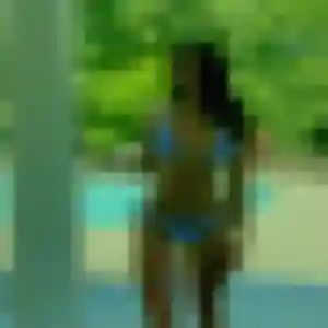 Rachida, 27 ans, disponible à Espira-de-l'Agly pour une rencontre coquine