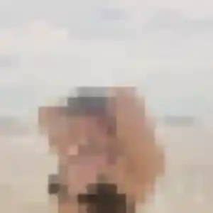 Celia, 25 ans, disponible à Estrablin pour un rencontre cougar