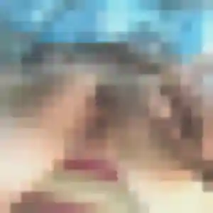Profil de Maud à Estrablin (40 ans) - rencontre cougar discret