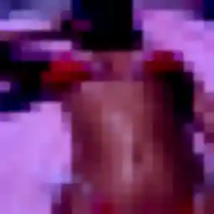Vicky, 29 ans, connectée à Estrablin pour une rencontre coquine