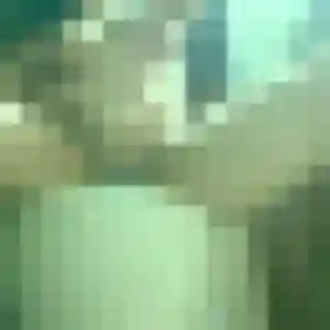 Yannick, 23 ans, dispo pour rencontre cougar à Estrablin