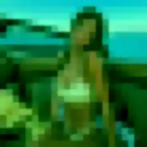 Sexy Emeraude, 21 ans à Esvres - voir sa photo