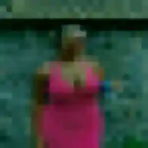 Contacte Irene, 30 ans à Esvres en t'inscrivant