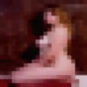 Sixtine, femme de 41 ans veut rencontre cougar à Esvres