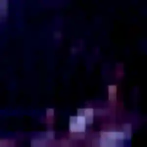 Photo de Anastasia à Étoile-sur-Rhône (29 ans) - rencontre cougar anonyme
