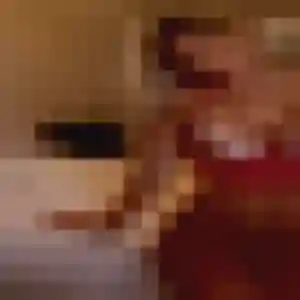 Jolie Bertille, 44 ans à Étoile-sur-Rhône - voir sa photo