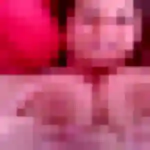 Muriel, 44 ans, en ligne à Étoile-sur-Rhône pour un rencontre cougar