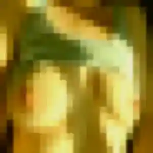 Photo perso de Chloe, 33 ans à Évellys - plan discret
