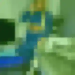 Photo privée de Olga, 32 ans à Évellys - rencontre sans lendemain