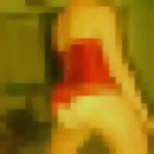 Photo exclusive de Zina, 45 ans à Évellys - rencontre sans lendemain