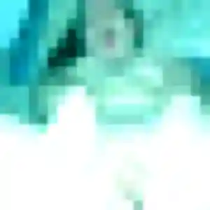 Photo sexy de Alienor, 35 ans à Évian-les-Bains - rencontre coquine