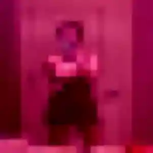 Maeva, 30 ans, cherche un rencontre cougar à Évian-les-Bains