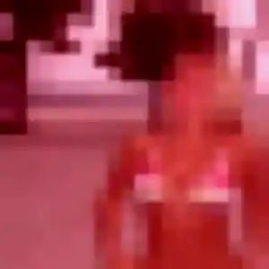 Valentine (39 ans) à Évian-les-Bains attend un rencontre cougar maintenant