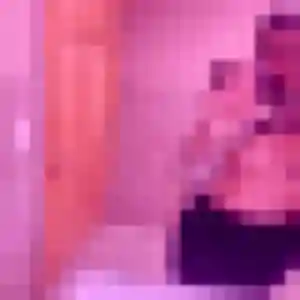Photo de Clarisse à Évron (33 ans) - rencontre cougar sans inscription