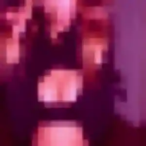 Lise, 39 ans, disponible à Évron pour un rencontre cougar