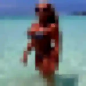 Profil de Sonia à Évron (27 ans) - rencontre cougar discret