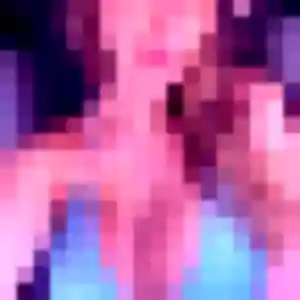 Jolie Audrey, 45 ans à Eybens - découvrir son profil